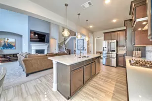 113 Shady Point Ct, Georgetown, TX 78628 - Photo 15