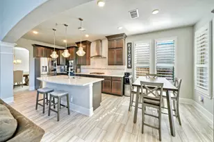 113 Shady Point Ct, Georgetown, TX 78628 - Photo 13