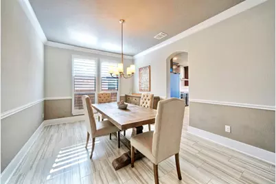 113 Shady Point Court, Georgetown, TX 78628 - Photo 5