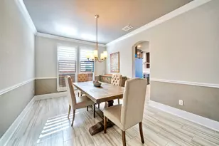 113 Shady Point Ct, Georgetown, TX 78628 - Photo 5