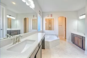 113 Shady Point Ct, Georgetown, TX 78628 - Photo 17