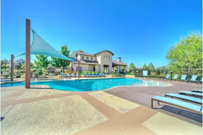 113 Shady Point Court, Georgetown, TX 78628 - Photo 37