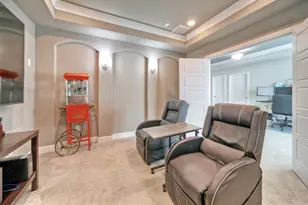 113 Shady Point Ct, Georgetown, TX 78628 - Photo 25