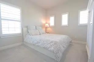 113 Shady Point Ct, Georgetown, TX 78628 - Photo 27