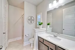 113 Shady Point Ct, Georgetown, TX 78628 - Photo 21