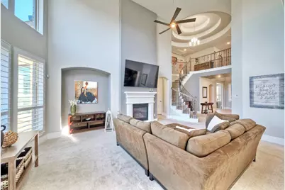 113 Shady Point Court, Georgetown, TX 78628 - Photo 9