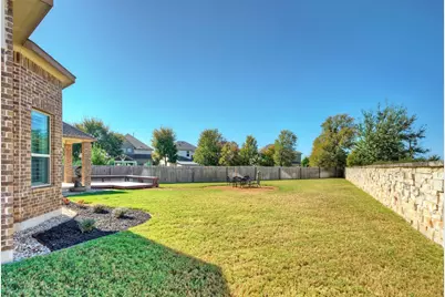 113 Shady Point Court, Georgetown, TX 78628 - Photo 35