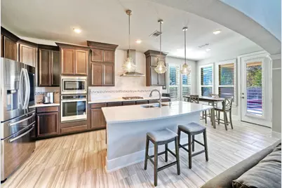 113 Shady Point Court, Georgetown, TX 78628 - Photo 11