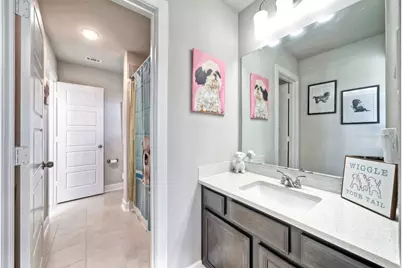 113 Shady Point Court, Georgetown, TX 78628 - Photo 29