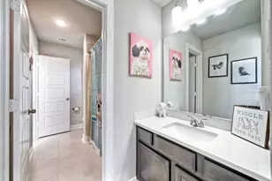 113 Shady Point Ct, Georgetown, TX 78628 - Photo 29