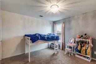 1524 Treeta Trail, Kyle, TX 78640 - Photo 19