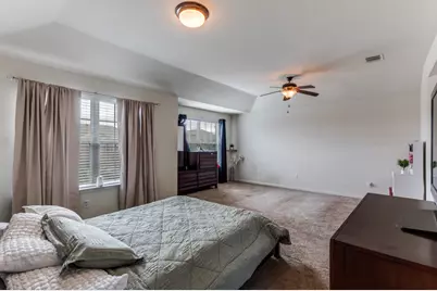 1524 Treeta Trail, Kyle, TX 78640 - Photo 13