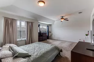 1524 Treeta Trail, Kyle, TX 78640 - Photo 13