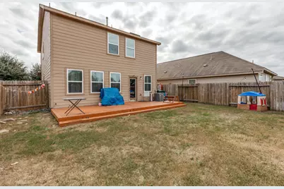 1524 Treeta Trail, Kyle, TX 78640 - Photo 25