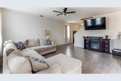 1524 Treeta Trail, Kyle, TX 78640 - Photo 3