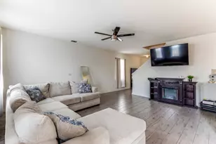 1524 Treeta Trail, Kyle, TX 78640 - Photo 3