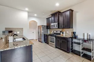 1524 Treeta Trail, Kyle, TX 78640 - Photo 7