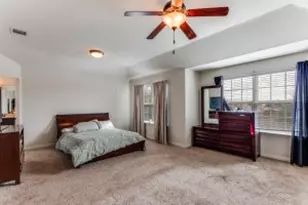 1524 Treeta Trail, Kyle, TX 78640 - Photo 11