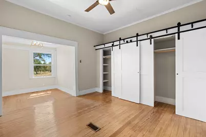 1501 Beaver Lane, Florence, TX 76527 - Photo 15