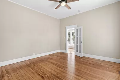 1501 Beaver Lane, Florence, TX 76527 - Photo 19