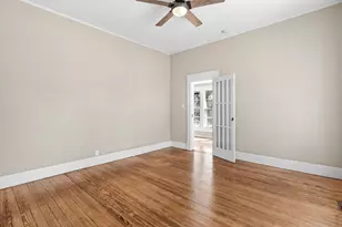 1501 Beaver Ln, Florence, TX 76527 - Photo 19
