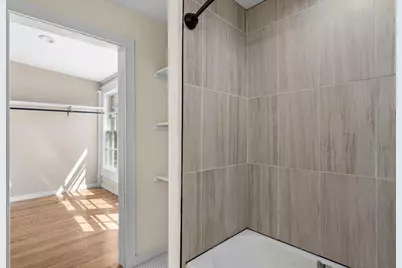 1501 Beaver Lane, Florence, TX 76527 - Photo 25