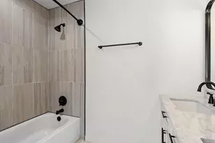 1501 Beaver Ln, Florence, TX 76527 - Photo 23