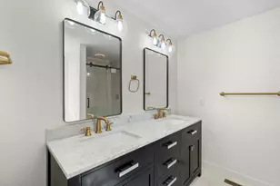 1501 Beaver Ln, Florence, TX 76527 - Photo 17