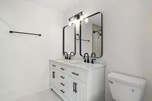 1501 Beaver Ln, Florence, TX 76527 - Photo 23