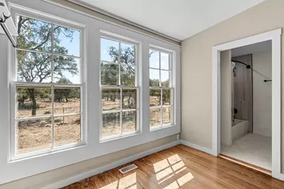 1501 Beaver Lane, Florence, TX 76527 - Photo 21