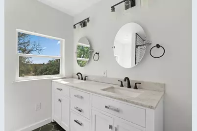 1501 Beaver Lane, Florence, TX 76527 - Photo 29