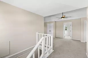 1501 Beaver Ln, Florence, TX 76527 - Photo 27