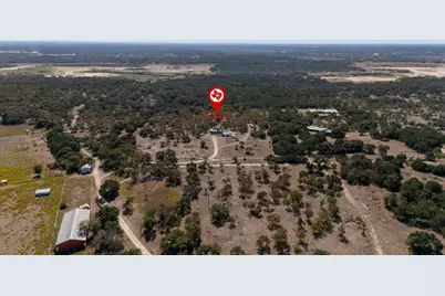 1501 Beaver Lane, Florence, TX 76527 - Photo 39