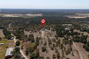 1501 Beaver Ln, Florence, TX 76527 - Photo 39