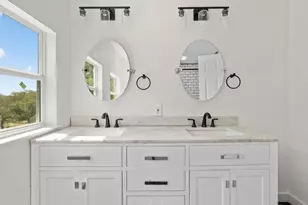 1501 Beaver Ln, Florence, TX 76527 - Photo 31