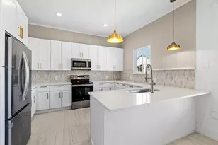 1501 Beaver Ln, Florence, TX 76527 - Photo 11