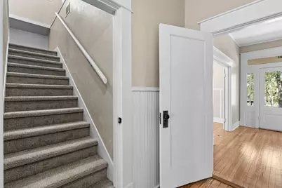 1501 Beaver Lane, Florence, TX 76527 - Photo 7