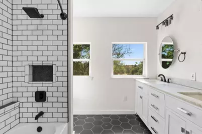 1501 Beaver Lane, Florence, TX 76527 - Photo 31