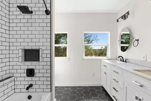 1501 Beaver Ln, Florence, TX 76527 - Photo 31