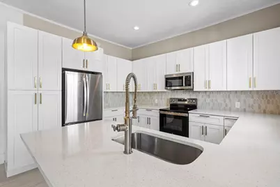 1501 Beaver Lane, Florence, TX 76527 - Photo 13