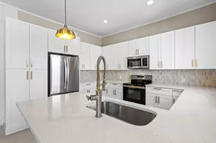 1501 Beaver Ln, Florence, TX 76527 - Photo 13