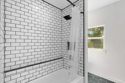 1501 Beaver Lane, Florence, TX 76527 - Photo 29