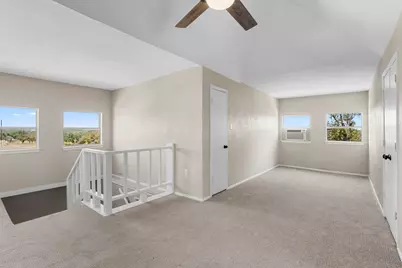 1501 Beaver Lane, Florence, TX 76527 - Photo 33