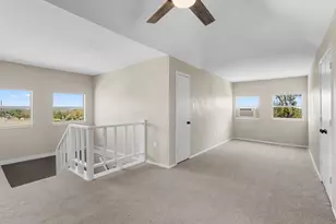 1501 Beaver Ln, Florence, TX 76527 - Photo 33