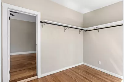 1501 Beaver Lane, Florence, TX 76527 - Photo 21