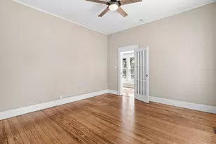 1501 Beaver Ln, Florence, TX 76527 - Photo 19