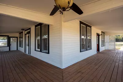 1501 Beaver Lane, Florence, TX 76527 - Photo 37