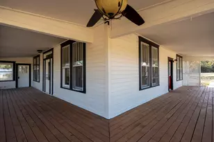 1501 Beaver Ln, Florence, TX 76527 - Photo 37