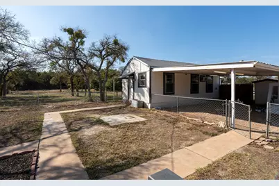 1501 Beaver Lane, Florence, TX 76527 - Photo 39
