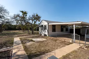 1501 Beaver Ln, Florence, TX 76527 - Photo 39